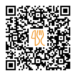 QR-code link para o menu de A&w