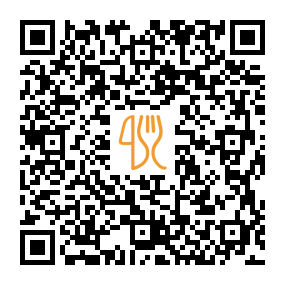 QR-code link către meniul Y-not Stop Cottonport