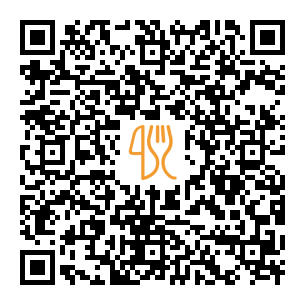 QR-code link para o menu de The Bowery Beer Garden