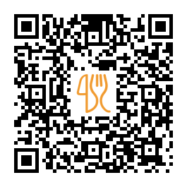 QR-code link para o menu de Dairy Mart