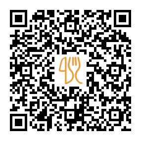 QR-Code zur Speisekarte von Myung Dong Kyoja