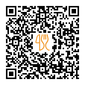 QR-code link către meniul Eggs 'n ' Things