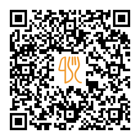 QR-code link către meniul Chazzano Coffee