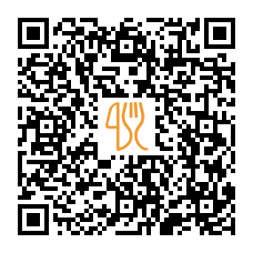 Link z kodem QR do menu Tiga Sushi Japanese Resturant