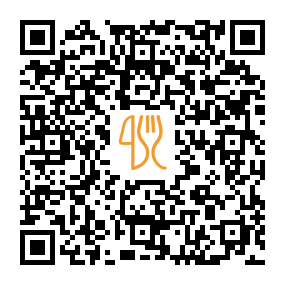 QR-code link para o menu de I Love Vegan