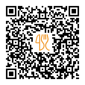 QR-code link para o menu de Cindy And Jim’s Ice Cream