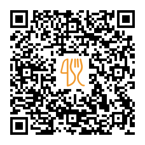 QR-code link către meniul Wangdoyaji Korean Bbq