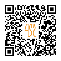 Link z kodem QR do menu Linke's Bbq