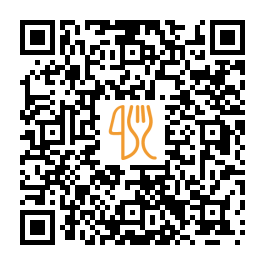 QR-code link para o menu de Mr. Bento