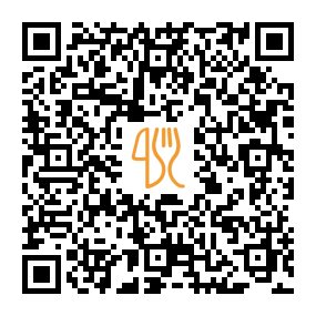 QR-code link para o menu de Mcdonald's