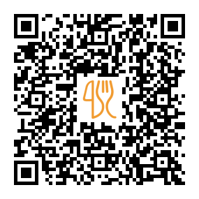 QR-code link para o menu de Leisel's Coffee, Drinks Espresso