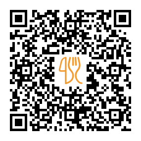 QR-code link para o menu de Carlisle Coffee And Sweets