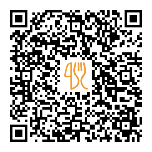 QR-kode-link til menuen på Zem Zem Shriners Banquet Conference Center