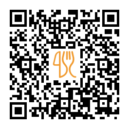 QR-code link către meniul Montesacro BK