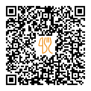 Link z kodem QR do menu Red Apple Buffet, Sushi, Hibachi, And Chinese Food