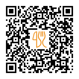 QR-code link către meniul Leann's Lattes