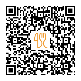 QR-code link para o menu de Mango Mike's Sports Grill