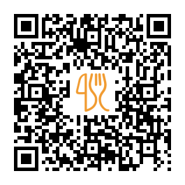 QR-code link para o menu de Jack In The Box