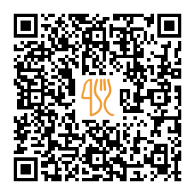 QR-code link para o menu de Pilot Travel Center