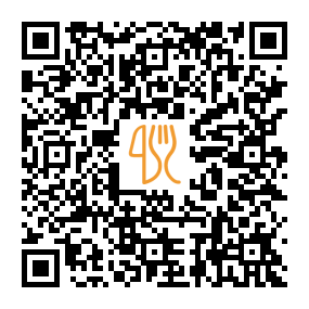 QR-code link para o menu de Shaker's Tavern