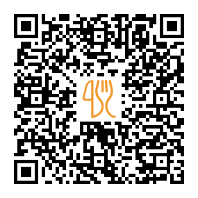 QR-code link para o menu de Carol's Ice House