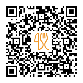 QR-code link para o menu de Bacio