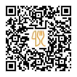 QR-code link para o menu de Around The Table