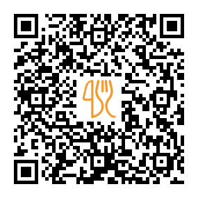 QR-code link către meniul Spice Restaurant