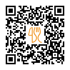 Menu QR de Koo Koo Creek