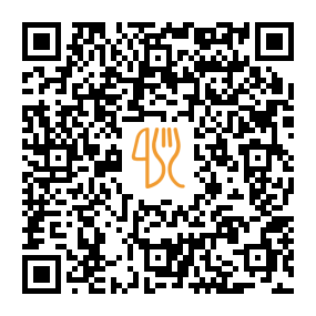 QR-code link către meniul Belly Full Kitchen Grill