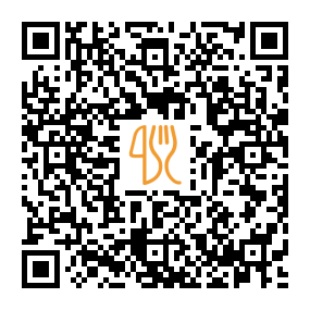 QR-code link para o menu de The Palm Chicago