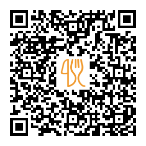 QR-code link către meniul Afghan Kabab Express