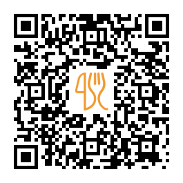 QR-code link para o menu de Taqueria Cuevas