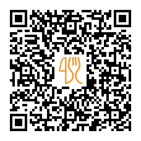 QR-code link către meniul Izzy's Pizza Classic Rst