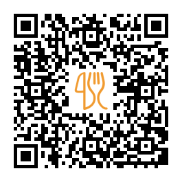 QR-code link către meniul Kitchen 21 Thai Pho