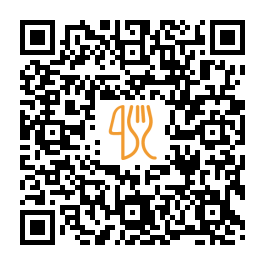 Menu QR de Tj’s Bbq Burgers