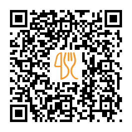 QR-code link para o menu de Dio Deka