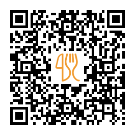 QR-code link para o menu de Olga's Deli