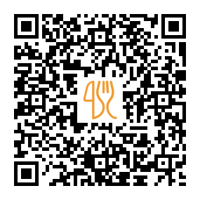 Link z kodem QR do menu Swanya Thai Cuisine