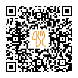 QR-kode-link til menuen på Yihi Japan