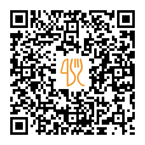 QR-code link para o menu de Saltydawg Smokehouse