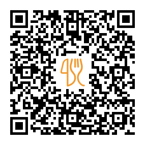 QR-code link către meniul Cajun Crab House