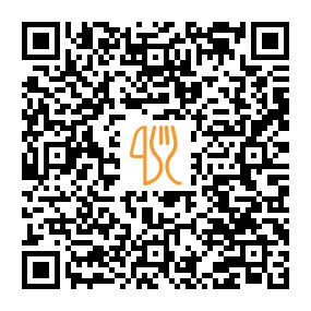 QR-code link către meniul Perfect Crab Cajun Seafood