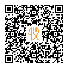 QR-code link către meniul Southern Style Catering