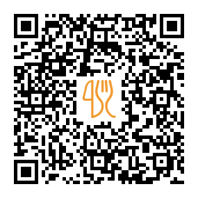 QR-code link către meniul Ghareeb Nawaz