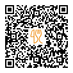 QR-code link para o menu de Stewarts On First