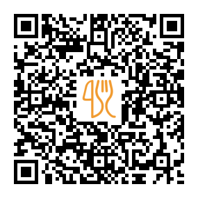 QR-code link către meniul El Gaucho Meat Market