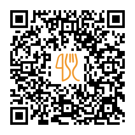 QR-Code zur Speisekarte von Ginbu 401