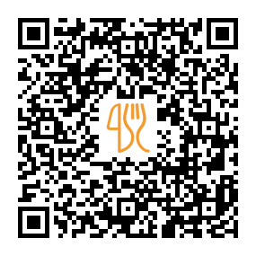 Enlace de código QR al menú de Tipsy Bear Bistro