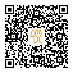 QR-code link către meniul Pee Wee's Darisnak